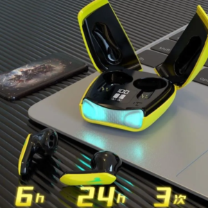 Audifonos Tws X16 Pro