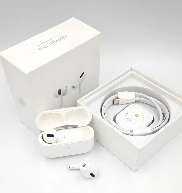 Airpods Pro 2 Generacion