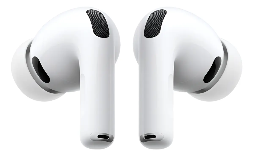 Airpods Pro 3 Con Traducion