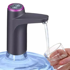 Disoensador De Agua Premiun